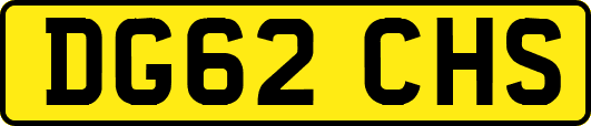 DG62CHS