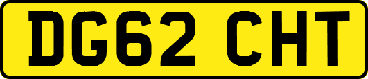 DG62CHT