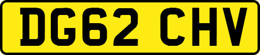 DG62CHV
