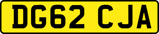 DG62CJA
