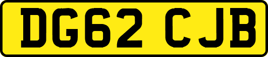 DG62CJB
