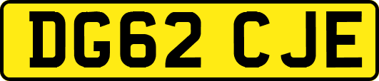 DG62CJE