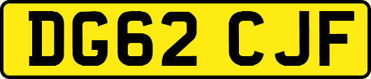 DG62CJF
