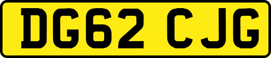 DG62CJG