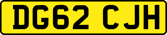 DG62CJH