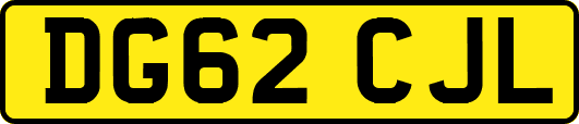 DG62CJL