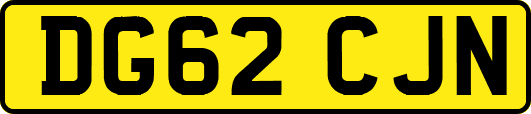 DG62CJN