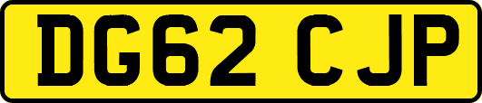 DG62CJP