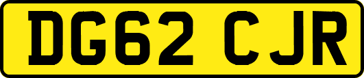 DG62CJR