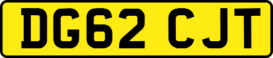 DG62CJT