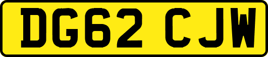 DG62CJW