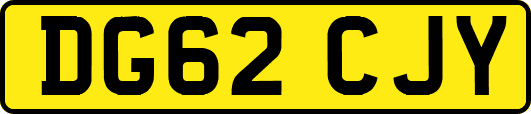 DG62CJY