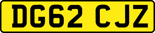 DG62CJZ
