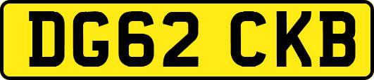 DG62CKB