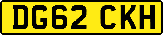 DG62CKH