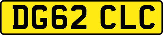 DG62CLC