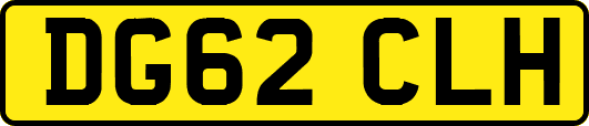 DG62CLH