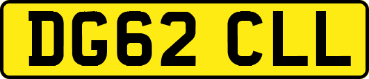 DG62CLL