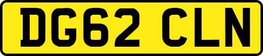 DG62CLN