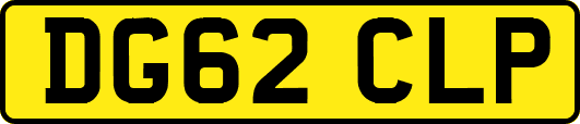 DG62CLP