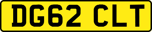 DG62CLT