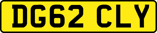 DG62CLY