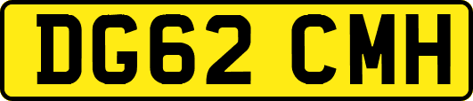 DG62CMH