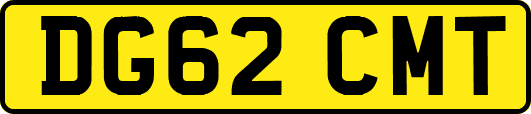 DG62CMT