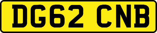 DG62CNB