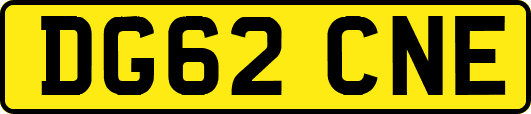 DG62CNE
