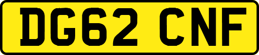 DG62CNF