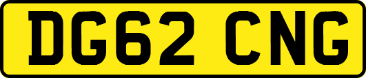 DG62CNG