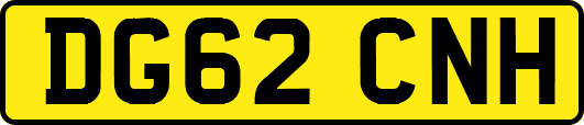 DG62CNH
