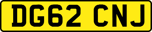 DG62CNJ