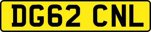DG62CNL