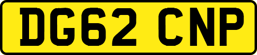 DG62CNP