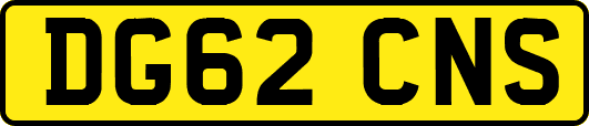 DG62CNS