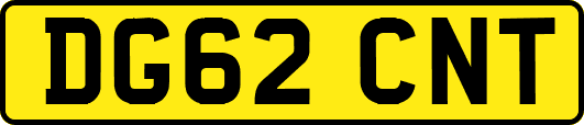 DG62CNT