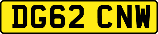 DG62CNW