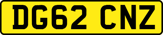 DG62CNZ