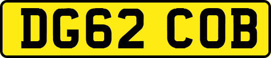 DG62COB