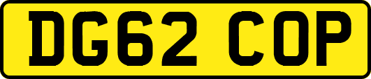 DG62COP