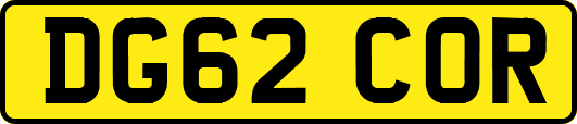 DG62COR