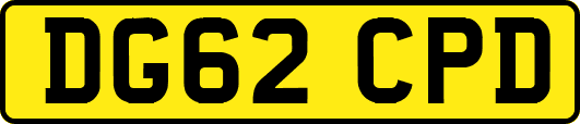 DG62CPD
