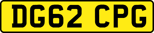 DG62CPG