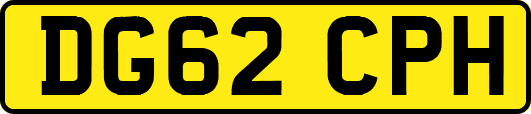 DG62CPH