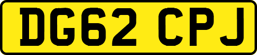 DG62CPJ