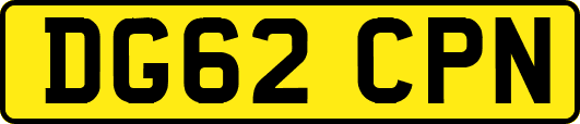 DG62CPN
