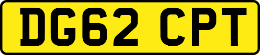 DG62CPT