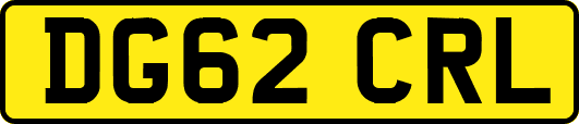 DG62CRL